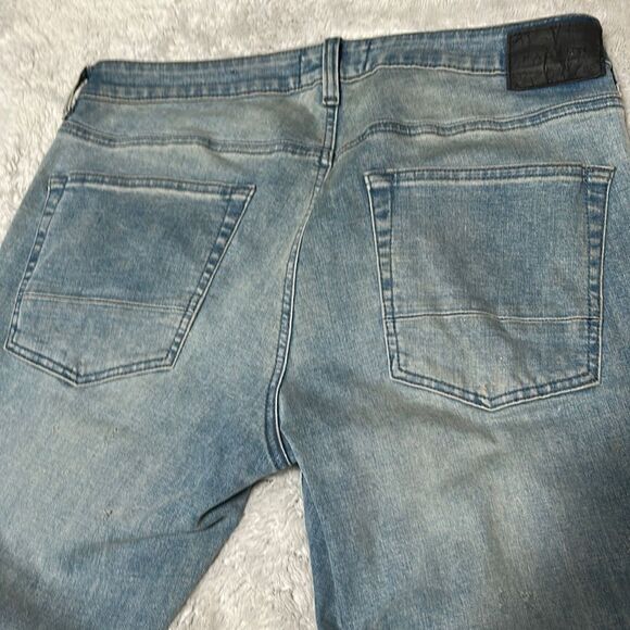 PacSun Jeans   - Picture 11 of 12